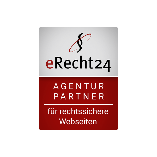 Logo Item