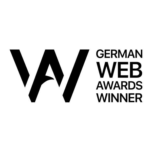 Neuro Webdesign