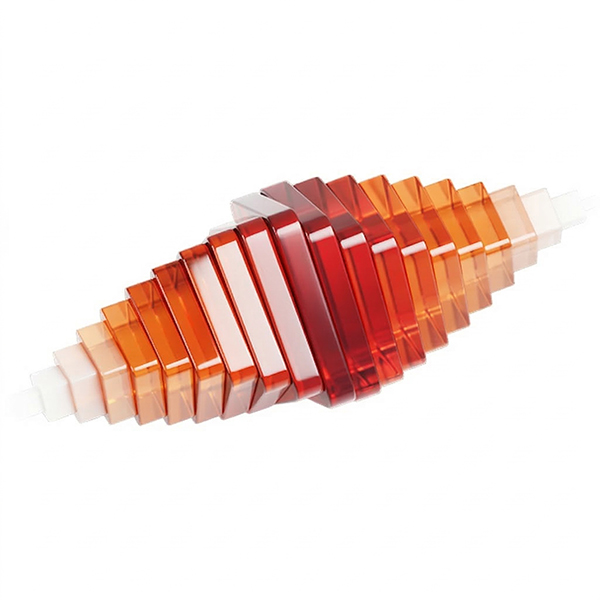 Deetail 3d icon 05 Startseite