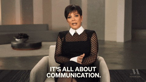 Connecting Social Media GIF by MasterClass Connecting Social Media GIF by MasterClass Minderwertiges Marketing und seine Konsequenzen