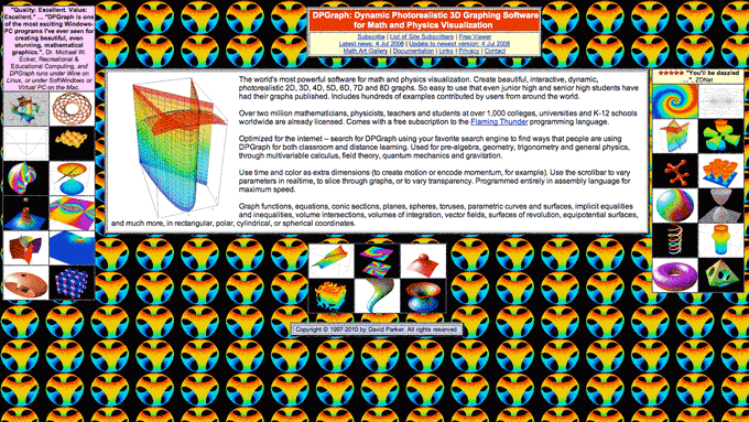 popular-90s-websites-007 popular 90s websites 007 Minderwertiges Marketing und seine Konsequenzen