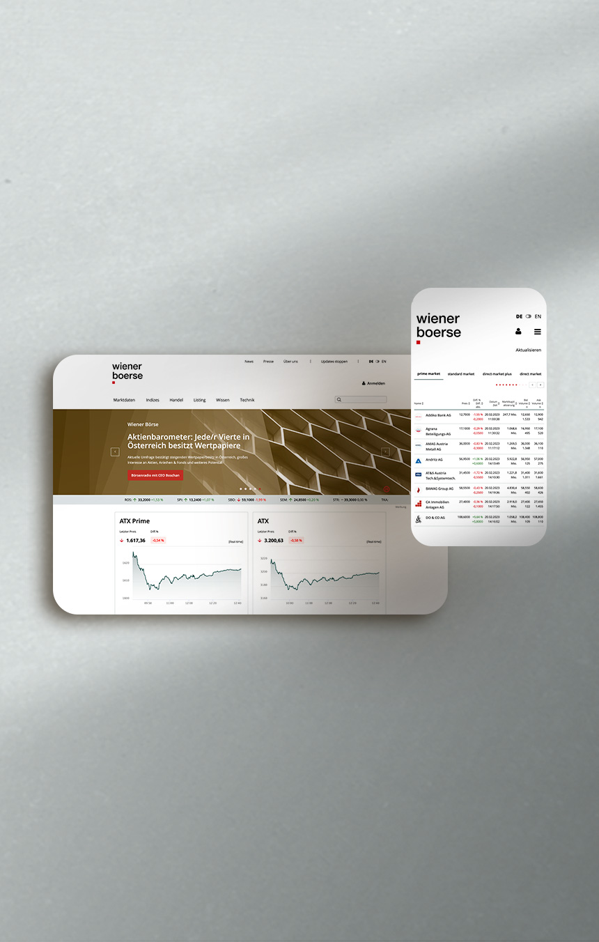 Website Erstellung 1 Deetail Referenzen Wiener Boerse neu 860 1352 Website Erstellung